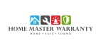 Home Master Warranty Home Master Warranty